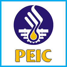 peic