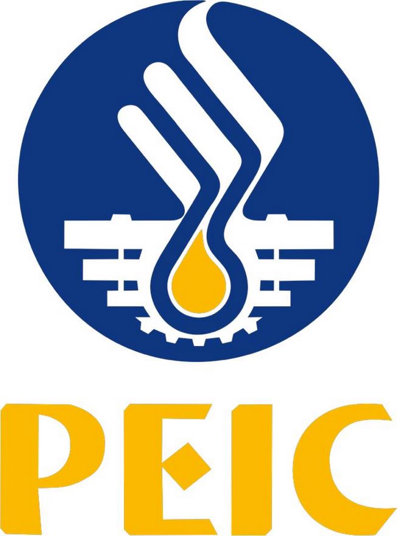 peic