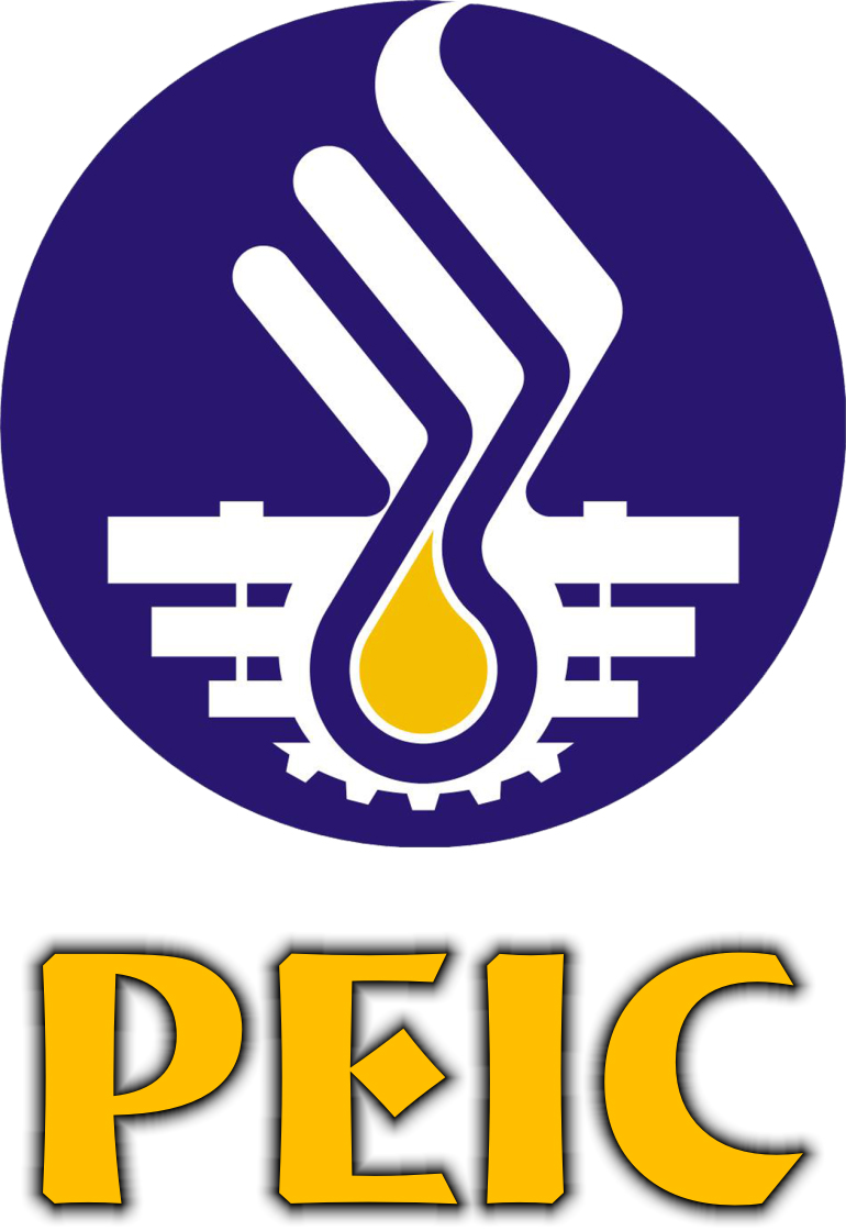 peic