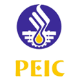 peic